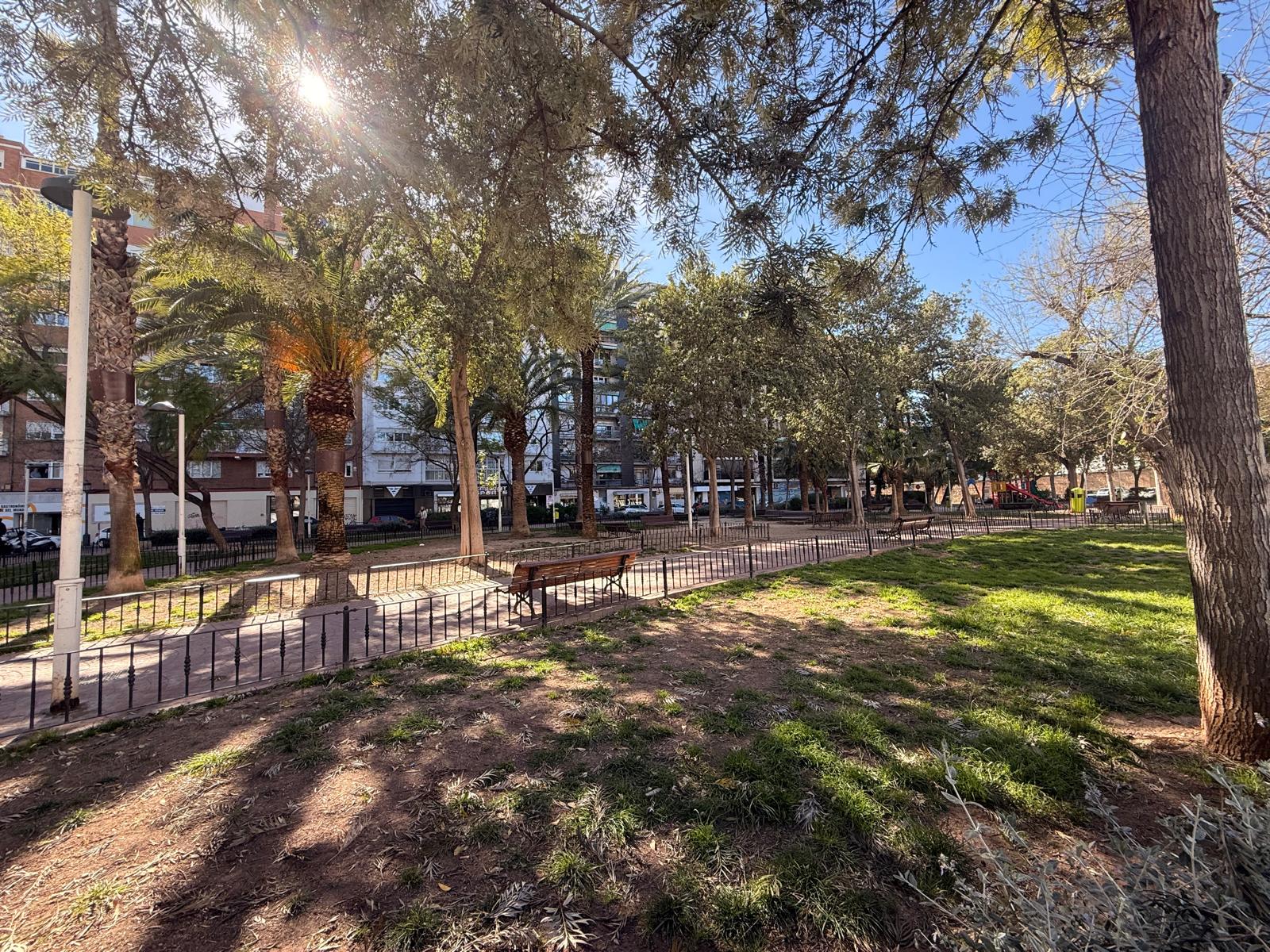 Property 2475 - Image 26